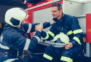 Check out our blog post about Padilla, Schiff Introduce Bipartisan Legislation to Support Firefighters With Service-Related Cancers
