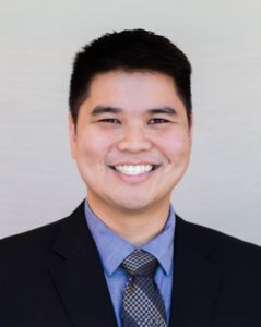 Dr. Sean Awakuni, MD, QME – Orthopaedic Surgeon and Qualified Medical Evaluator in California