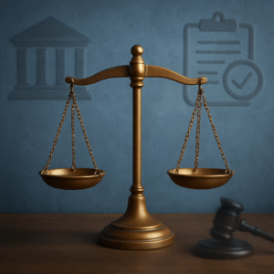 WCAB En Banc Rules No Automatic QME Panel Replacement for Delays