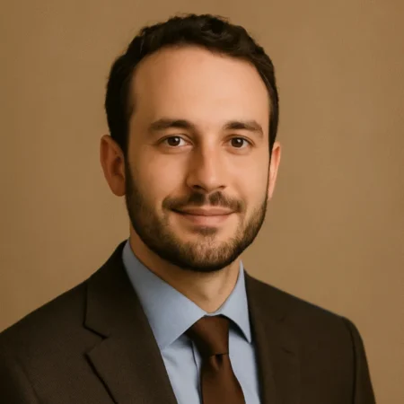 aaronabraham