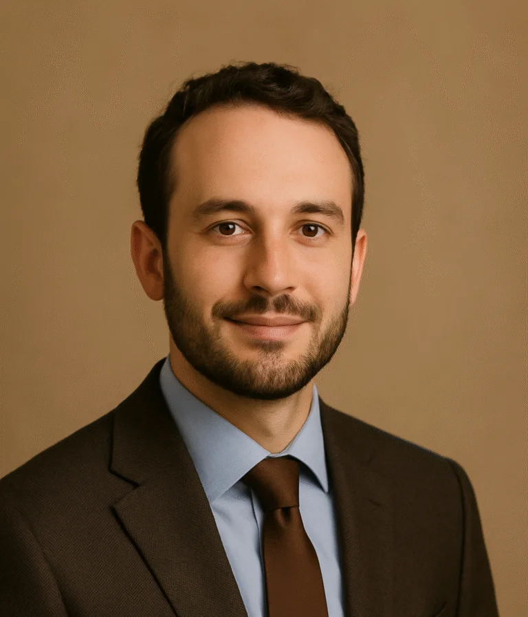 aaronabraham