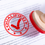 DWC now accepting applications for Qualified Medical Evaluator (QME) exam on April 11-17
