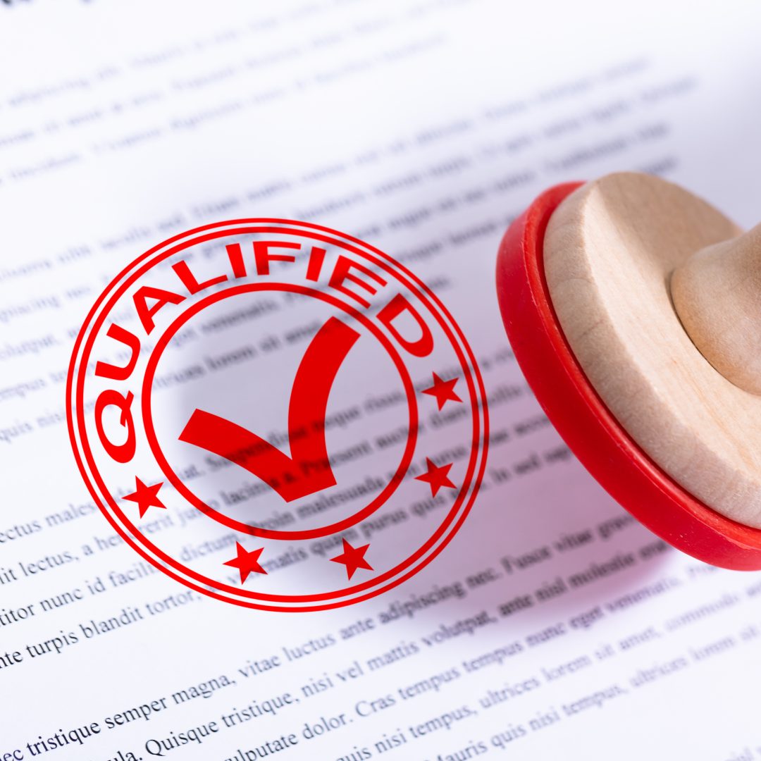 DWC now accepting applications for Qualified Medical Evaluator (QME) exam on April 11-17