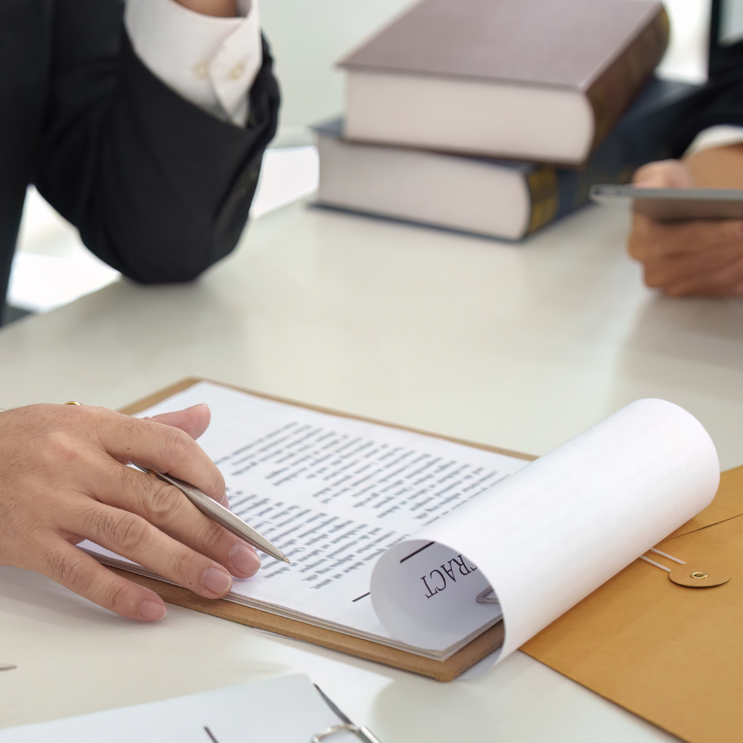 AME vs QME in California Workers’ Compensation: Medical-Legal Evaluation Process in 2026