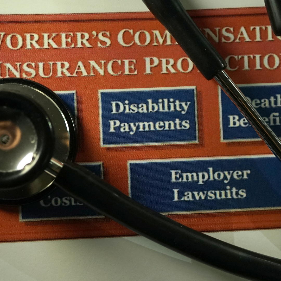 California Workers’ Comp Medical Payments Remain Below National Median in 2026