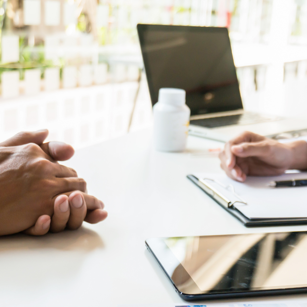 Independent Medical Examination in California Workers’ Compensation: Medical-Legal Role and Dispute Resolution in 2026