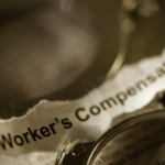 Qualified Medical Evaluations (QME) in California Workers’ Compensation: Role, Process, and Medical-Legal Standards in 2026