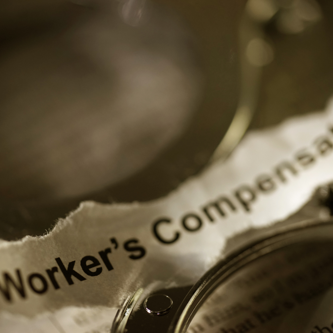Qualified Medical Evaluations (QME) in California Workers’ Compensation: Role, Process, and Medical-Legal Standards in 2026
