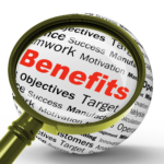 Subsequent Injury Benefits Trust Fund (SIBTF) in California Workers’ Comp (2026)
