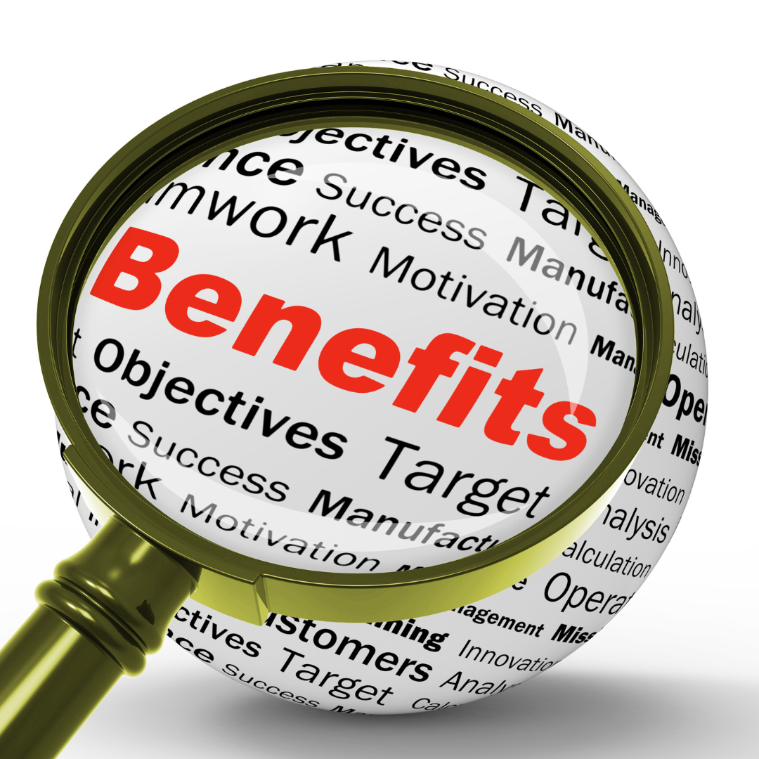 Subsequent Injury Benefits Trust Fund (SIBTF) in California Workers’ Comp (2026)