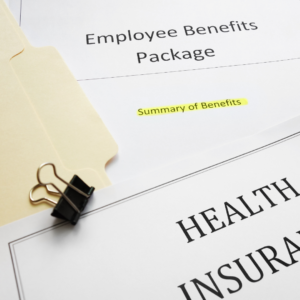 California Compensation Fraud Enforcement Continues Protecting Workers’ Compensation System in 2026