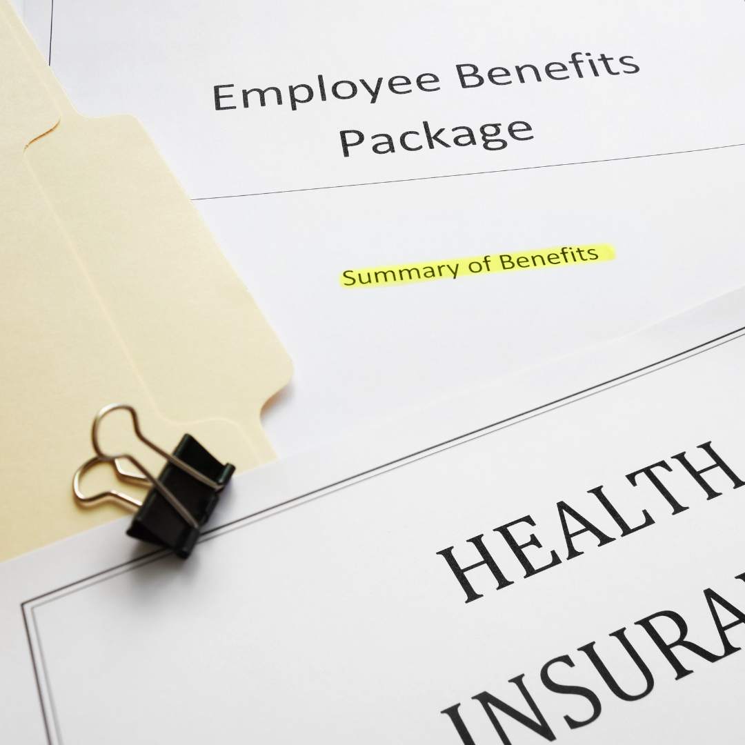 California Compensation Fraud Enforcement Continues Protecting Workers’ Compensation System in 2026