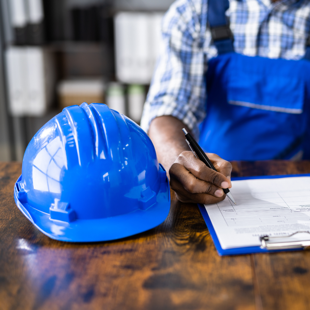 Essential WCIRB eSCAD Modernization Continues Supporting California Workers’ Compensation Reporting in 2026