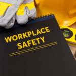 Heat Illness Enforcement Remains a Major California Workplace Safety Focus in 2026