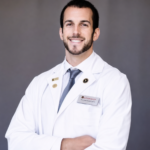 Dr. Matt Bojanowski