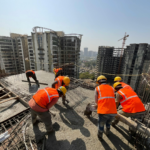 Tony Milano’s WCIRB Leadership Continues Supporting California Workers’ Compensation Analysis in 2026