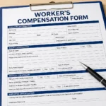 WCIRB Leadership Transition Continues to Shape California Workers’ Compensation Strategy in 2026