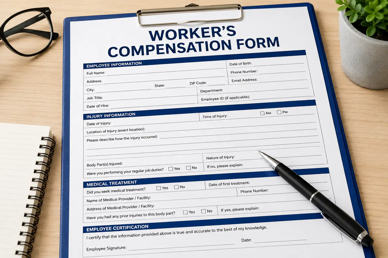WCIRB Leadership Transition Continues to Shape California Workers’ Compensation Strategy in 2026