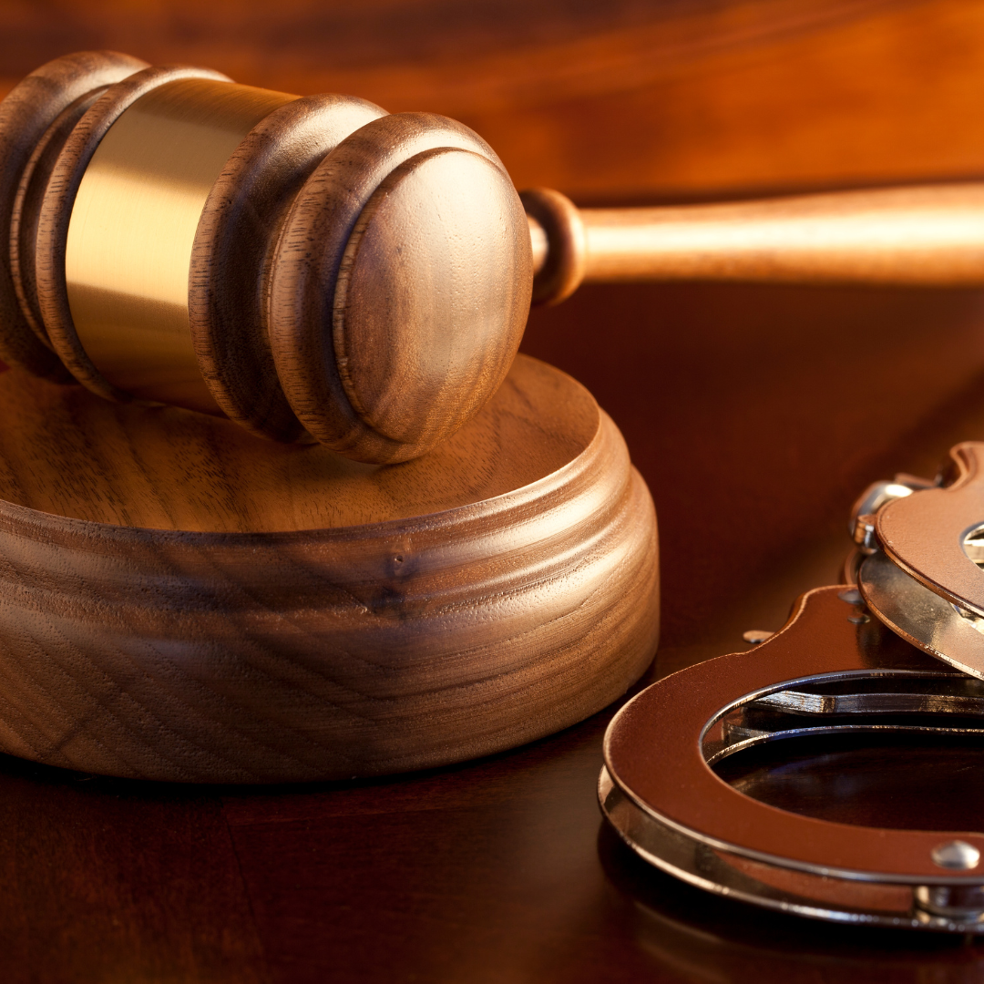 California Compensation Fraud Enforcement Continues Protecting Workers' Compensation System in 2026