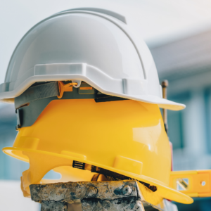 California Employers Continue Preparing for Evolving Workplace Violence Prevention Requirements in 2026