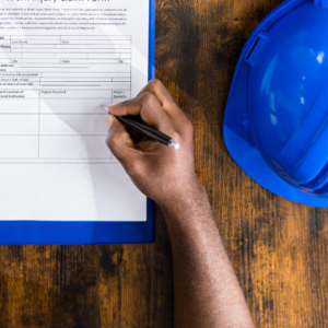 Medical Documentation Continues Influencing California Workers’ Compensation Outcomes in 2026