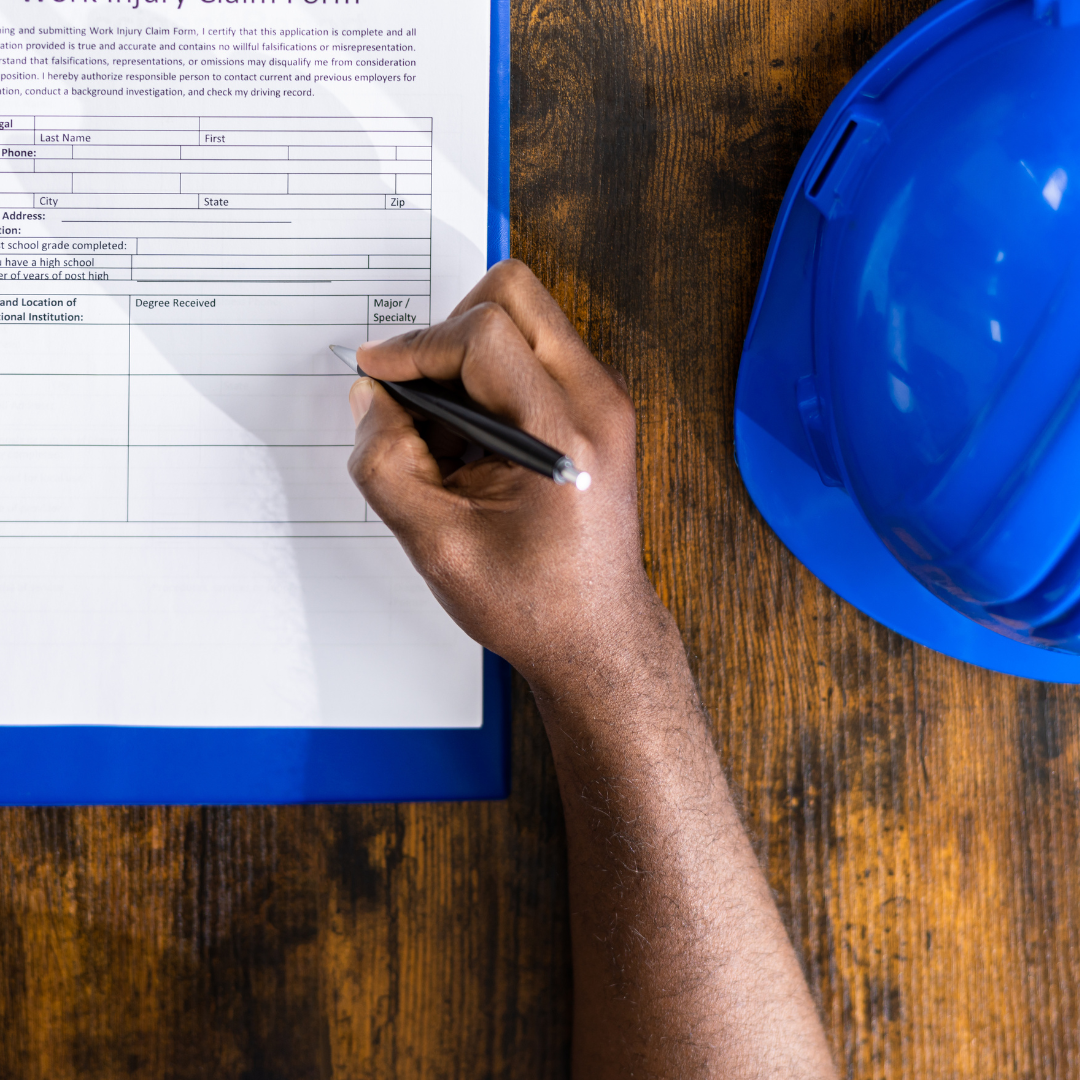 Medical Documentation Continues Influencing California Workers’ Compensation Outcomes in 2026