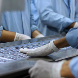Essential Pharmaceutical Fee Schedule Continues Shaping California Workers’ Compensation in 2026
