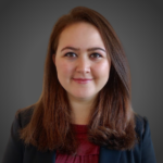 Leila Hariri, MD, QME