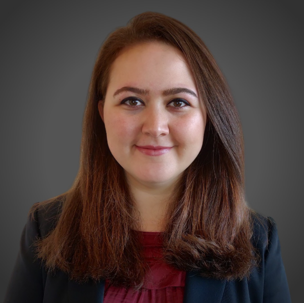 Leila Hariri, MD, QME