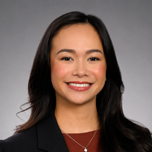 Dr. Gaea Evangelista
