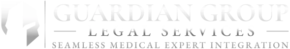 TGG LEGAL SERVICES trans 2